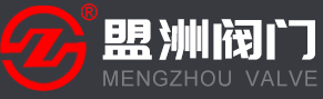 溫州業(yè)棟閥門(mén)管件有限公司