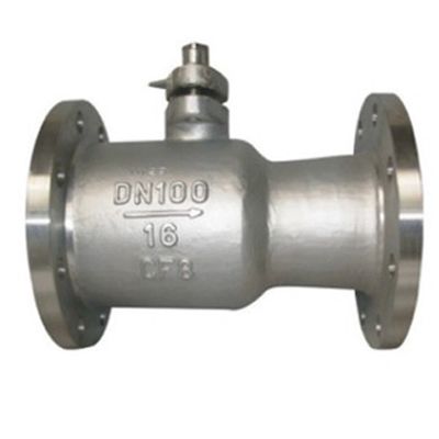 不銹鋼管件四通