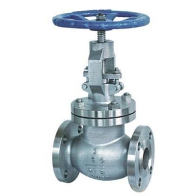 螺紋不銹鋼三通