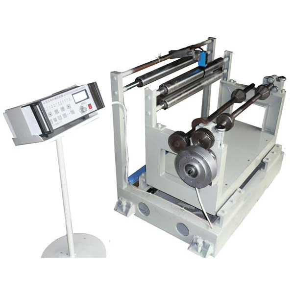 快速不銹鋼三通