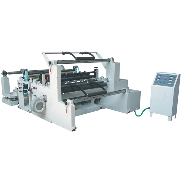 焊接不銹鋼三通