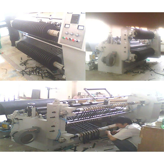 偏心大小頭不銹鋼管件