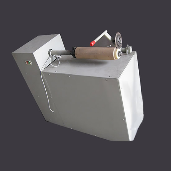 衛(wèi)生級(jí)管件-彎頭