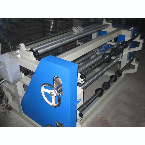 衛(wèi)生級(jí)不銹鋼管