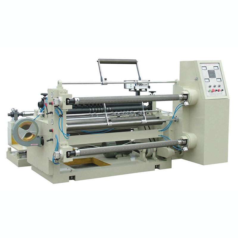 衛(wèi)生級(jí)三通管件