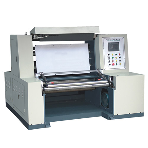 衛(wèi)生級(jí)不銹鋼管件