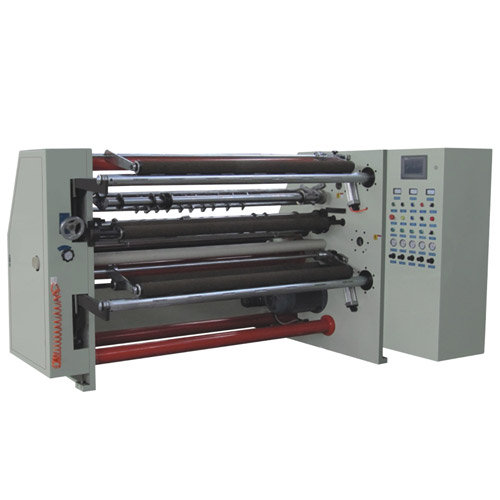 衛(wèi)生級(jí)管件