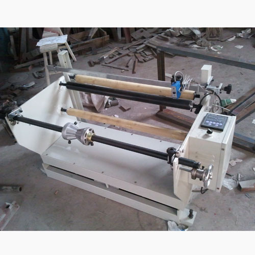 衛(wèi)生級(jí)管件全家福