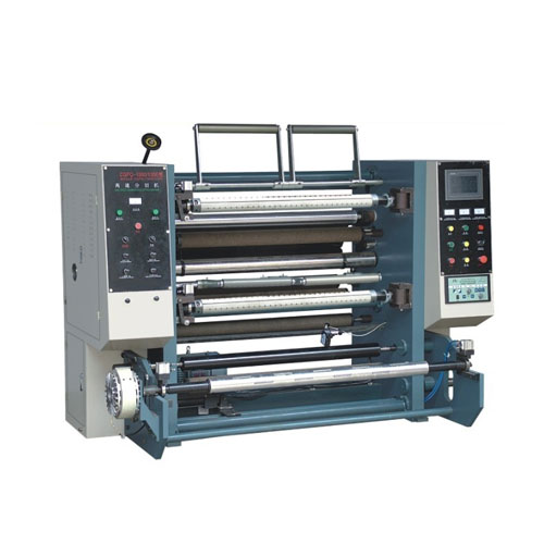 衛(wèi)生級(jí)管件彎頭大全